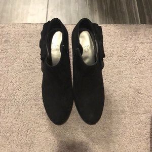 impo paula platform bootie